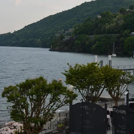 Lumin Hotel Cremia