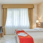 Hotel Lumin Cremia