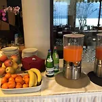 Lumin Hotell