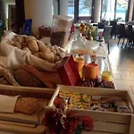Hotel Lumin 3*