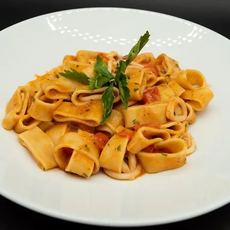 Lumin Cremia