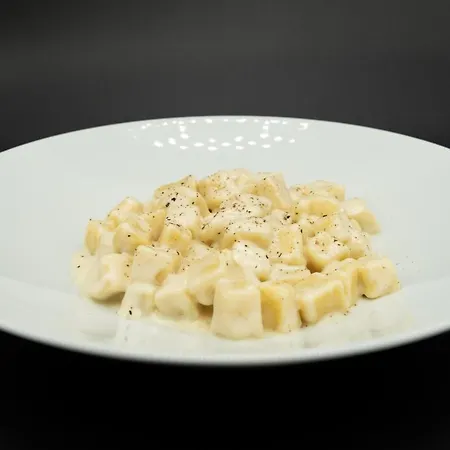 Lumin 3* Cremia