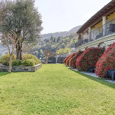 Lumin Hotel Cremia