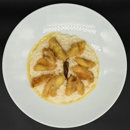 Lumin Cremia