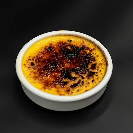 Lumin 3* Cremia