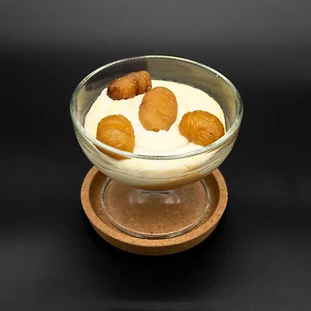 Lumin 3* Cremia