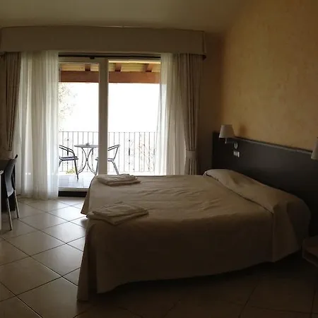 Hotel Lumin