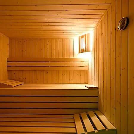 Hotel Lumin