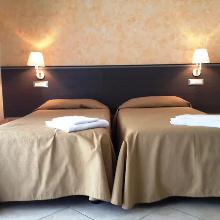 Lumin Hotel