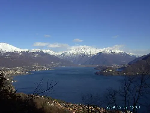 Lumin 호텔 3*