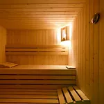 Hotel Lumin 3*
