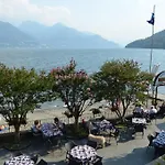 Lumin Hotel