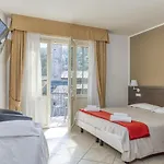 Lumin Hotel